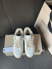 Picture of GGDB Shoes _SKUGGDBsz35-46YH05605715